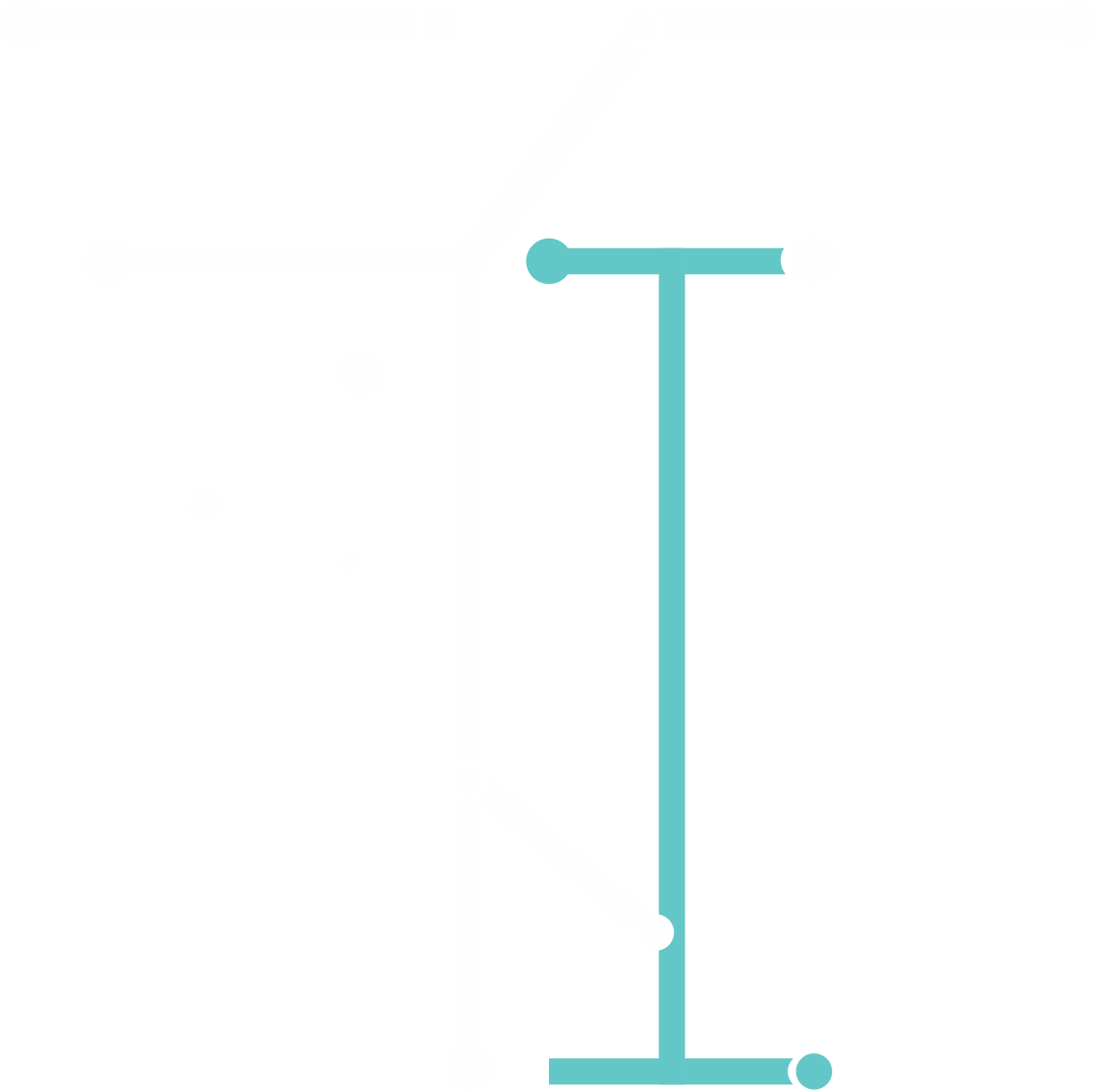 Logo Preview